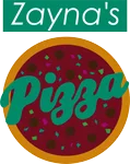 Zaynas Pizza